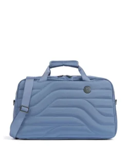 BY Itaca Weekender blaugrau 47 cm