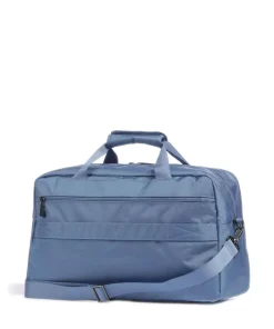 BY Itaca Weekender blaugrau 47 cm