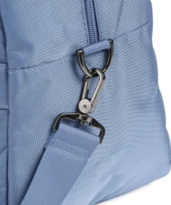 BY Itaca Weekender blaugrau 47 cm