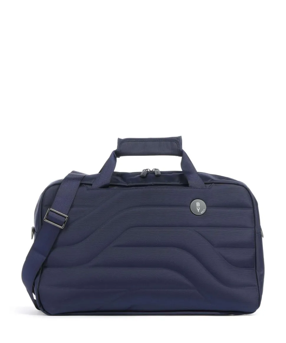 BY Itaca Weekender dunkelblau 47 cm