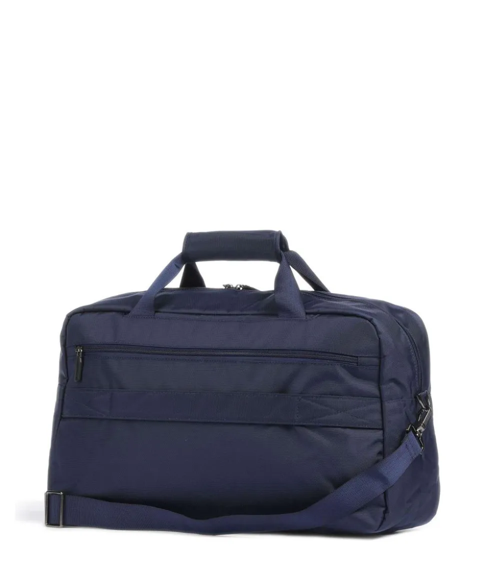 BY Itaca Weekender dunkelblau 47 cm