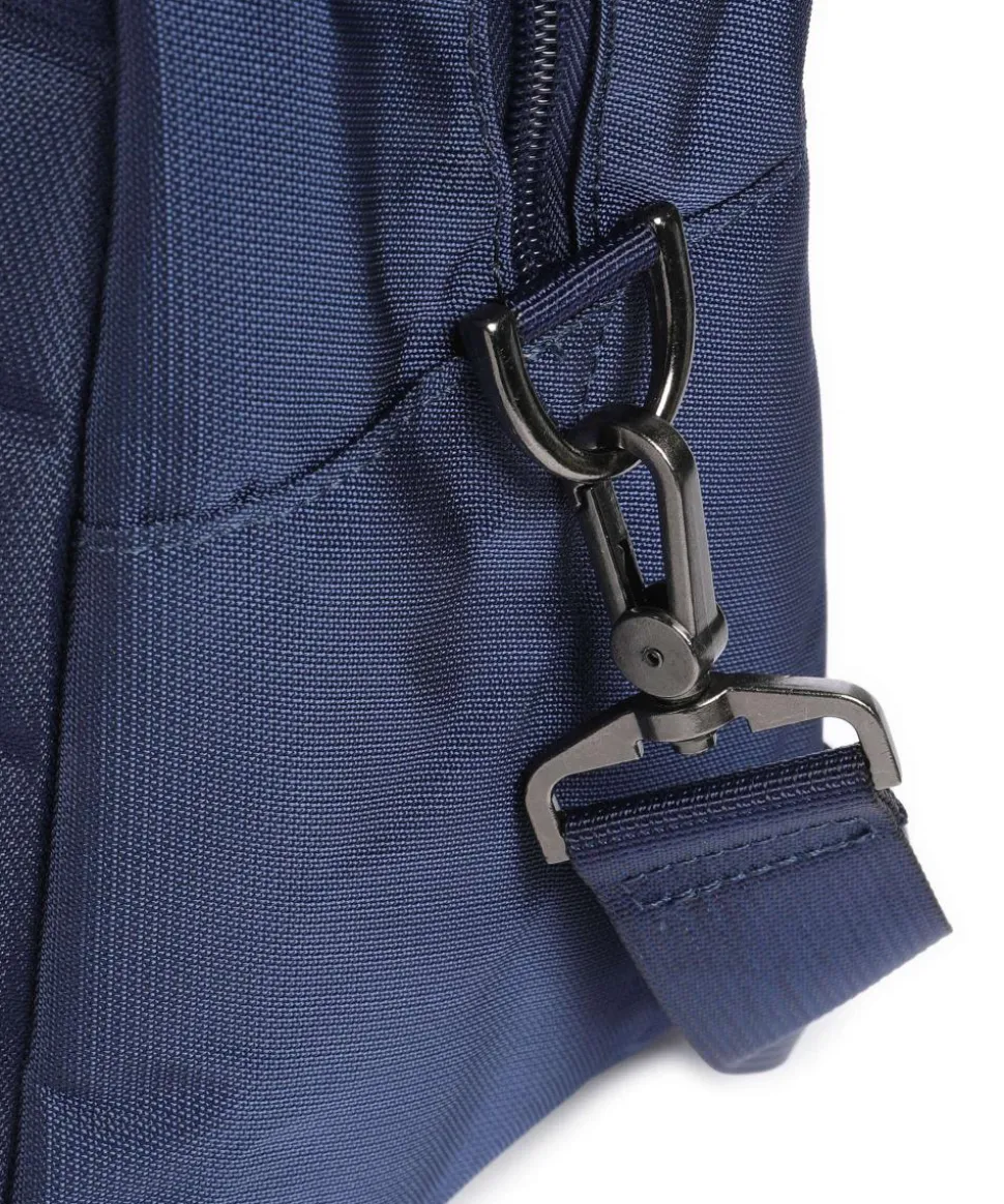 BY Itaca Weekender dunkelblau 47 cm