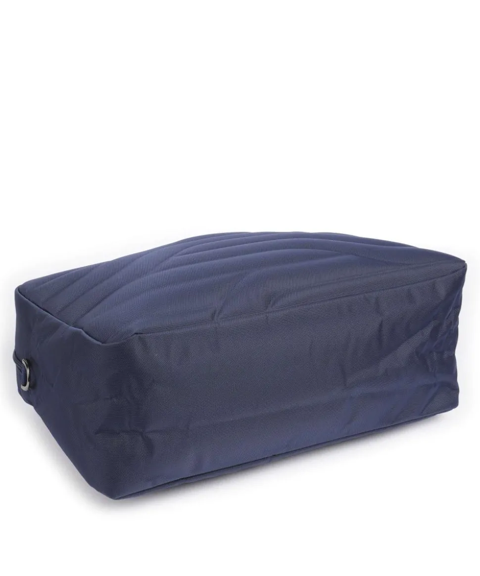 BY Itaca Weekender dunkelblau 47 cm