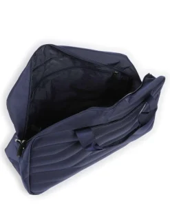 BY Itaca Weekender dunkelblau 47 cm