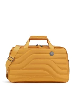 BY Itaca Weekender gelb 47 cm