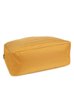 BY Itaca Weekender gelb 47 cm