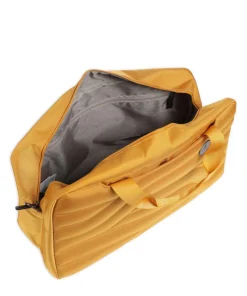 BY Itaca Weekender gelb 47 cm