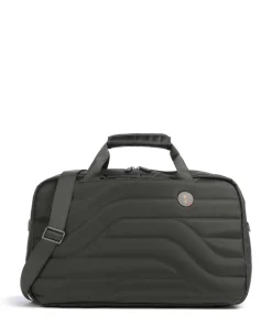 BY Itaca Weekender khaki 47 cm