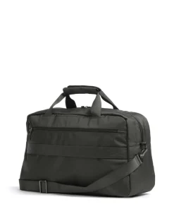 BY Itaca Weekender khaki 47 cm