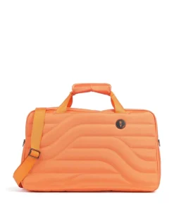 BY Itaca Weekender orange 47 cm