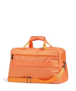 BY Itaca Weekender orange 47 cm
