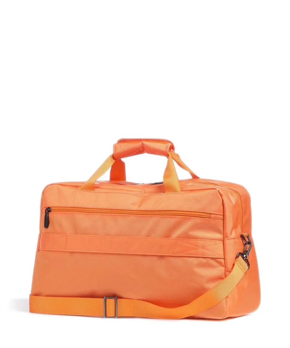 BY Itaca Weekender orange 47 cm