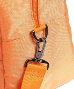 BY Itaca Weekender orange 47 cm