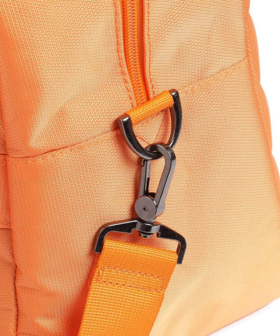 BY Itaca Weekender orange 47 cm