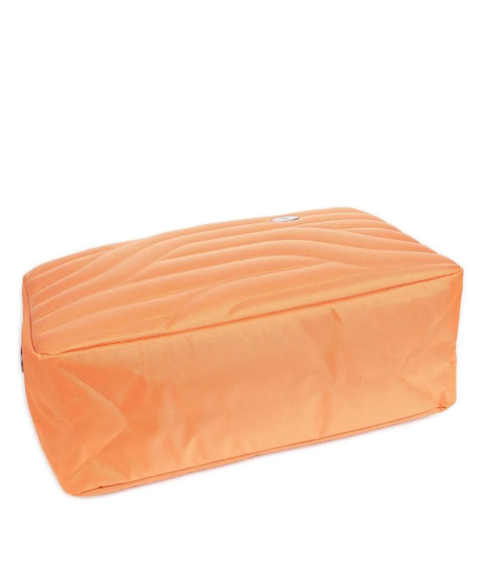 BY Itaca Weekender orange 47 cm