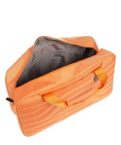 BY Itaca Weekender orange 47 cm