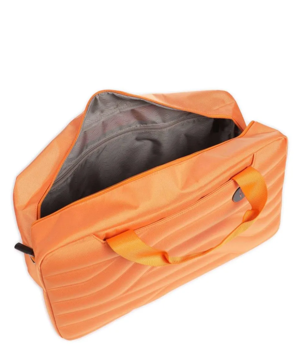 BY Itaca Weekender orange 47 cm