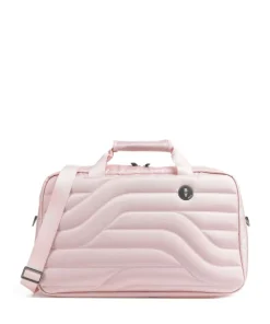 BY Itaca Weekender rosa 47 cm