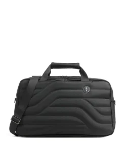 BY Itaca Weekender schwarz 47 cm