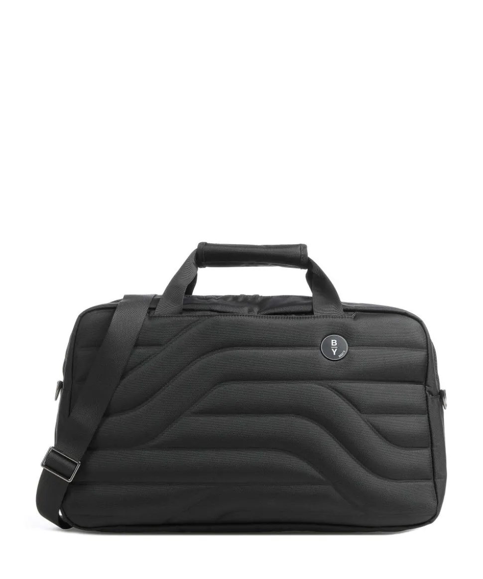BY Itaca Weekender schwarz 47 cm