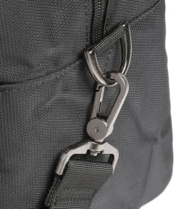 BY Itaca Weekender schwarz 47 cm