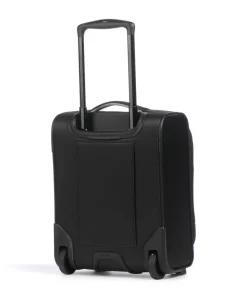 Cabin Easy 2 2-Rollen Trolley schwarz 40 cm