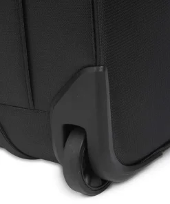 Cabin Easy 2 2-Rollen Trolley schwarz 40 cm