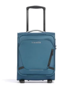 Cabin Easy 2 2-Rollen Trolley petrol 40 cm