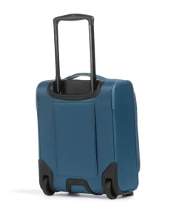 Cabin Easy 2 2-Rollen Trolley petrol 40 cm