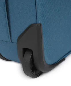 Cabin Easy 2 2-Rollen Trolley petrol 40 cm