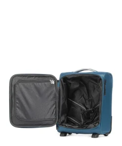 Cabin Easy 2 2-Rollen Trolley petrol 40 cm