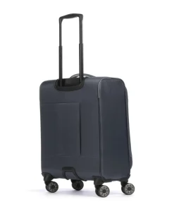 Cabin Max 4-Rollen Trolley anthrazit 55 cm