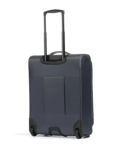Cabin Multi 2 2-Rollen Trolley anthrazit 55 cm