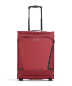 Cabin Multi 2 2-Rollen Trolley rot 55 cm