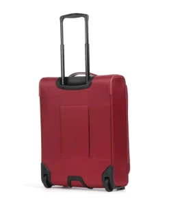Cabin Multi 2 2-Rollen Trolley rot 55 cm
