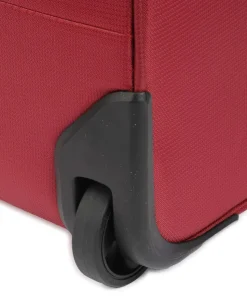 Cabin Multi 2 2-Rollen Trolley rot 55 cm