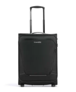 Cabin Multi 2 2-Rollen Trolley schwarz 55 cm