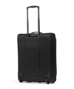 Cabin Multi 2 2-Rollen Trolley schwarz 55 cm