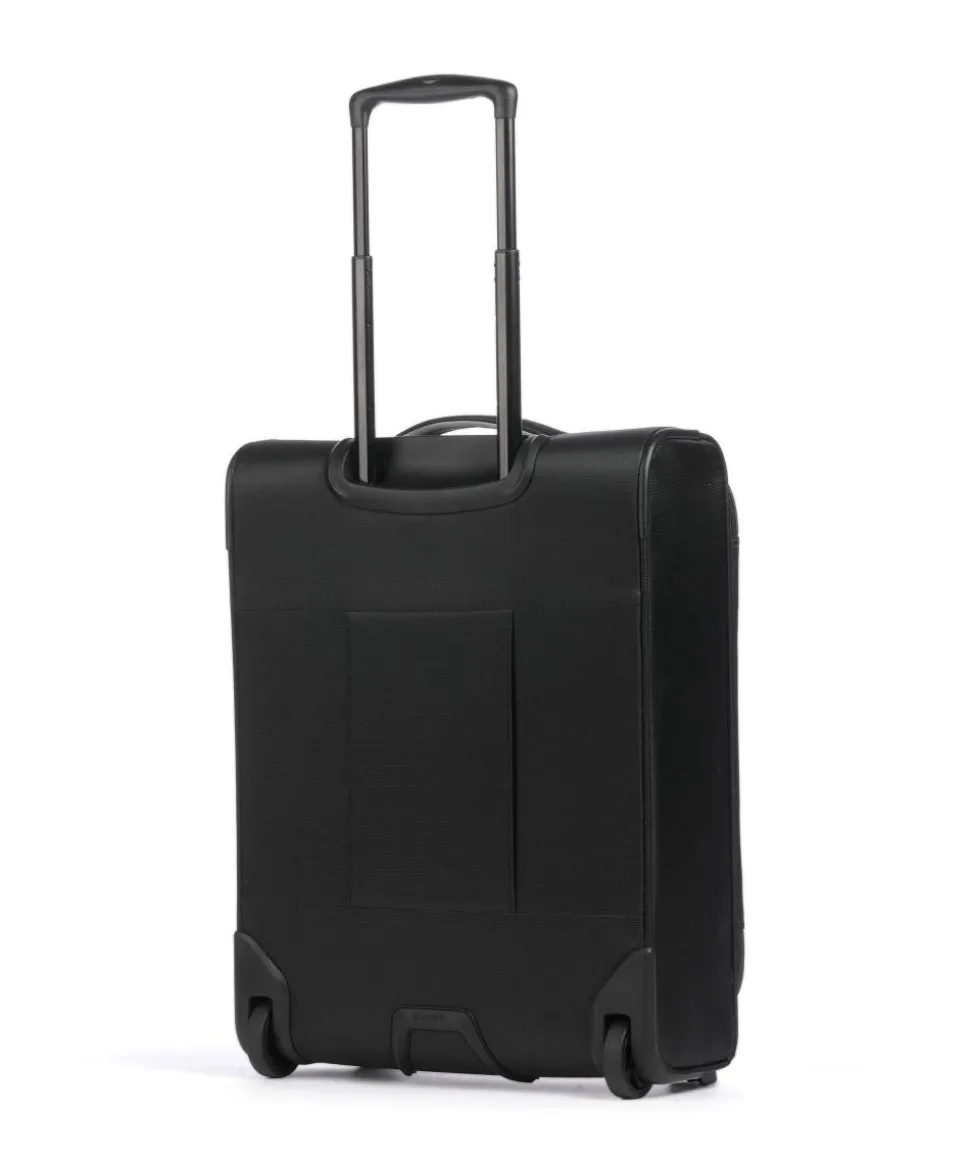 Cabin Multi 2 2-Rollen Trolley schwarz 55 cm