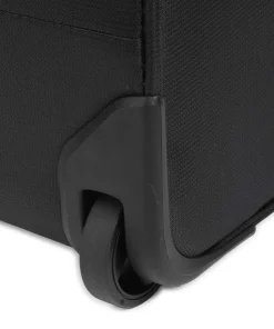 Cabin Multi 2 2-Rollen Trolley schwarz 55 cm