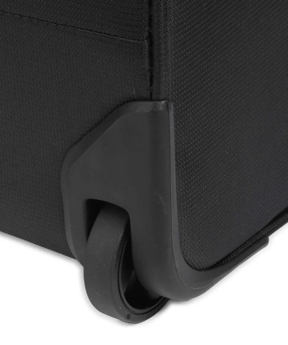 Cabin Multi 2 2-Rollen Trolley schwarz 55 cm