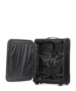 Cabin Multi 2 2-Rollen Trolley schwarz 55 cm