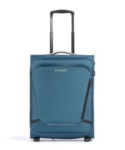 Cabin Multi 2 2-Rollen Trolley petrol 55 cm