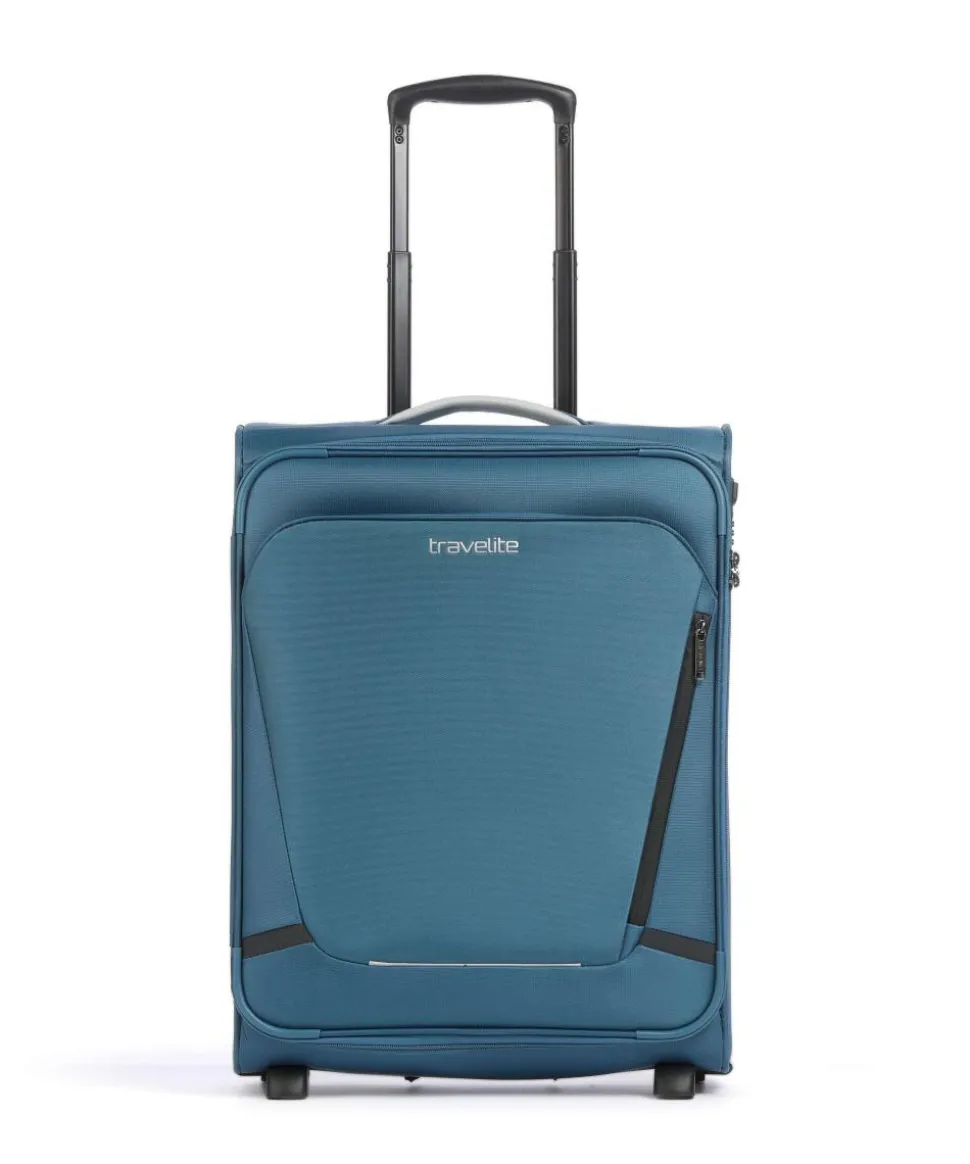 Cabin Multi 2 2-Rollen Trolley petrol 55 cm