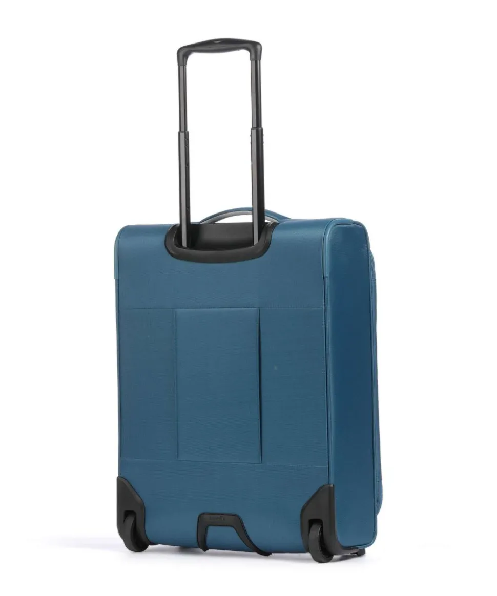 Cabin Multi 2 2-Rollen Trolley petrol 55 cm