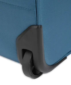 Cabin Multi 2 2-Rollen Trolley petrol 55 cm