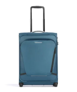 Cabin Multi Light 2 2-Rollen Trolley petrol 55 cm