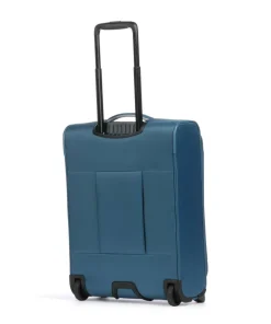Cabin Multi Light 2 2-Rollen Trolley petrol 55 cm