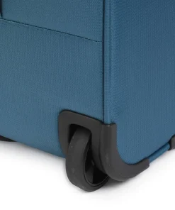 Cabin Multi Light 2 2-Rollen Trolley petrol 55 cm