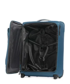 Cabin Multi Light 2 2-Rollen Trolley petrol 55 cm